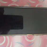 فروش گوشی سامسونگ