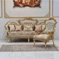 تولیدی مبلمان افرا