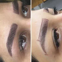 نچرال طبیعی|خدمات آرایشگری و زیبایی|بجنورد, |دیوار