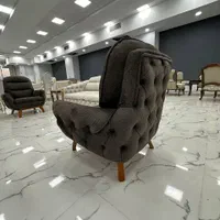 تعویض مبل قدیمی با نو با اقساط ۱۶ ماه بدون سود