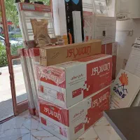 نصب|آبگرمکن، پکیج، شوفاژ|اصفهان, گلستان|دیوار