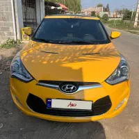 ولستر فول فول ۲۰۱۴