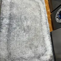 فرش ۴ متری طرح جدید