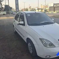 تیبا۲سفید۱۴۰۰بیرنگ