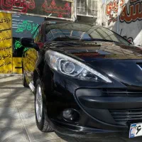 واکس پولیش سرامیک