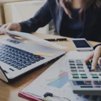 حسابدار پاره وقت