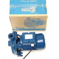 خرید  پمپ آب خانگی به صورت مستقیم|مصالح و تجهیزات ساختمان|تربت جام, مطهری|دیوار