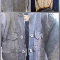 فروش لباس|لباس|مرند, |دیوار