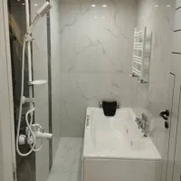 لوله کشی آب و فاضلاب و پنج لایه|خدمات پیشه و مهارت|لنگرود, |دیوار