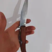 چاقو