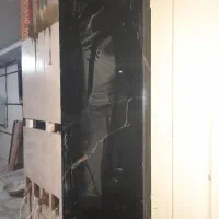 کاشی‌کاری و سرامیک کاری  حرفه ای