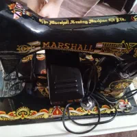 لوازم خانگی