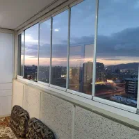 فروش آپارتمان ۹۷ متر نصر/مرزداران/پاشا ملک یاب