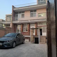 واحد مبله فول فرنیش در غرب تهران