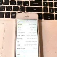 ایفون 5 ارجینال|موبایل|تبریز, |دیوار