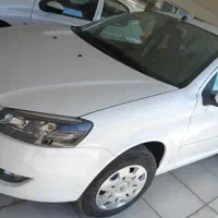 رانا پلاس ارتقا tu5 پلاس ۴۰۴ تحویل روز اقساط ۳ سال