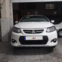 کوئیک ساده مدل ۱۴۰۱ بدون مشابه
