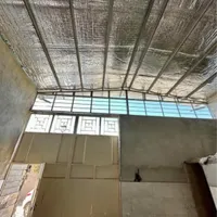 فروش سوله انبار ۱۲۰ متری خ ماربین/ بسیج / پروفسور|فروش دفتر صنعتی، کشاورزی، تجاری|اصفهان, رسالت|دیوار