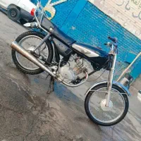 موتور سیکلت
