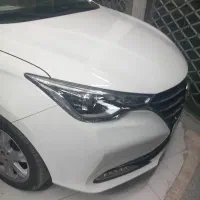 Fcm 511  ماشین خانگی و مشابه صفر