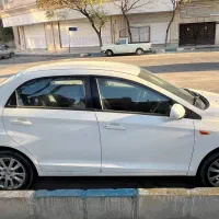 MVM 315 Newصندوقدار|خودرو سواری و وانت|رباط‌کریم, رباط‌کریم|دیوار