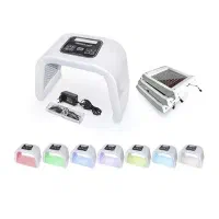 دستگاه لایت تراپی