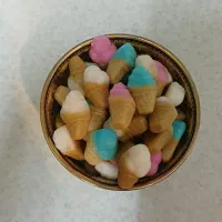 پاستیل