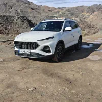 KMC K7 مدل 1402 سفید