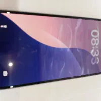 iphone 15 128GB|موبایل|تهران, امیریه|دیوار