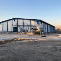 استخدام بازنشسته کشاورزی