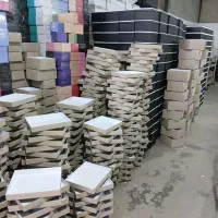 استخدام نیرو کار خانم