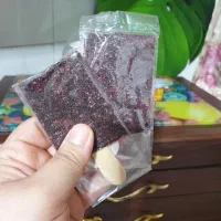 پخش عمده لواشک لبوبو،شکری،پذیرایی،آلوچه باغلار|خوردنی و آشامیدنی|تهران, هاشمآباد|دیوار