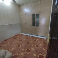 طبقه دوم راه جدا|اجارهٔ خانه و ویلا|قم, شهید صیاد شیرازی|دیوار