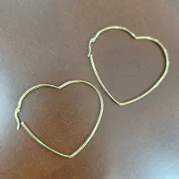 بدلیجات رنگ ثابت و نو|بدلیجات|اندیشه, شهرک کوثر|دیوار