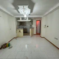 اجاره آپارتمان ۵۰ متری در رباط کریم خ فداییان