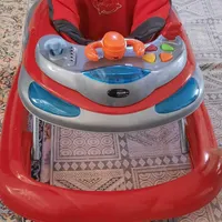 روروک درحدنو