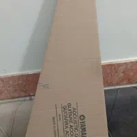 گیتار یاماها C70|گیتار، بیس، امپلیفایر|تربت جام, یحیی آباد|دیوار