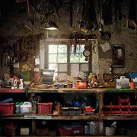 باطری سازی تخصصی