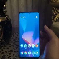 Poco x3 nfc