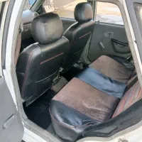 پراید۱۳۱مدل۹۱ تخفیف ویژه|خودرو سواری و وانت|املش, |دیوار