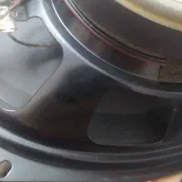 ساب امپیلی و دوتا باند