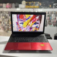 لپتاپ ایسوز گرافیکدار