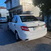 ساینا ۹۹ بیرنگ|خودرو سواری و وانت|آق قلا, |دیوار