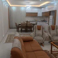 اجاره ویلا استخردار نوساز دوخواب ساحلی|اجارهٔ کوتاهمدت ویلا و باغ|بندر انزلی, بشمن|دیوار