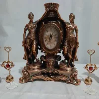 تندیس شام آخر|مجسمه، تندیس، ماکت|تبریز, |دیوار