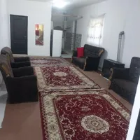اجاره کوتاه مدت/فضای باز و سرسبز/رشت/مناسب خانواده|اجارهٔ کوتاه‌مدت ویلا و باغ|رشت, آب و برق|دیوار