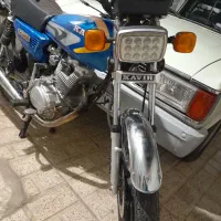 کویر200 درحد