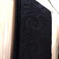 مانتو مجلسی|لباس|مرند, |دیوار