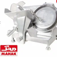 کالباسبر/اسلایسر S300-Plus محک|ماشین‌آلات صنعتی|تهران, جنت‌آباد شمالی|دیوار