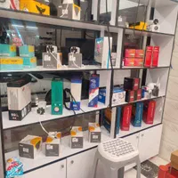 دوربین مداربسته ودزدگیر منازل